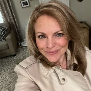 Meet your Posher, Shawnette